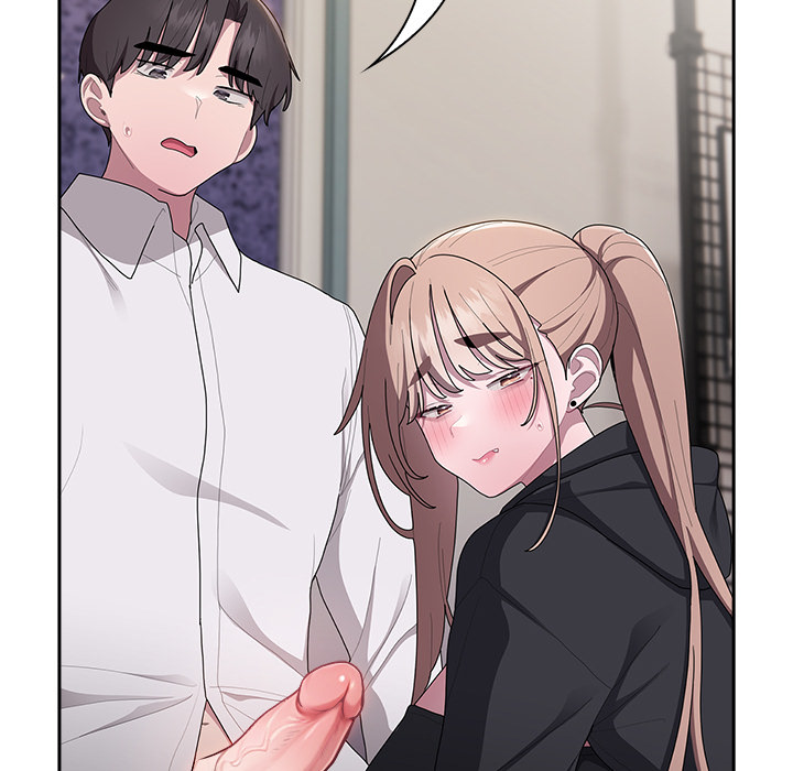 Troublesome Employee Warning - UNCENSORED - episode 38 - 84