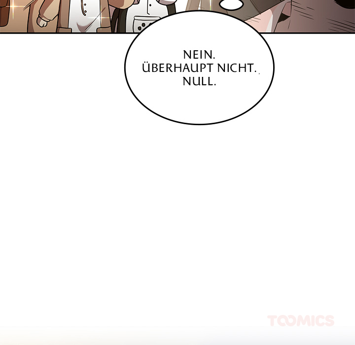 Max-Level Heldin - episode 23 - 92