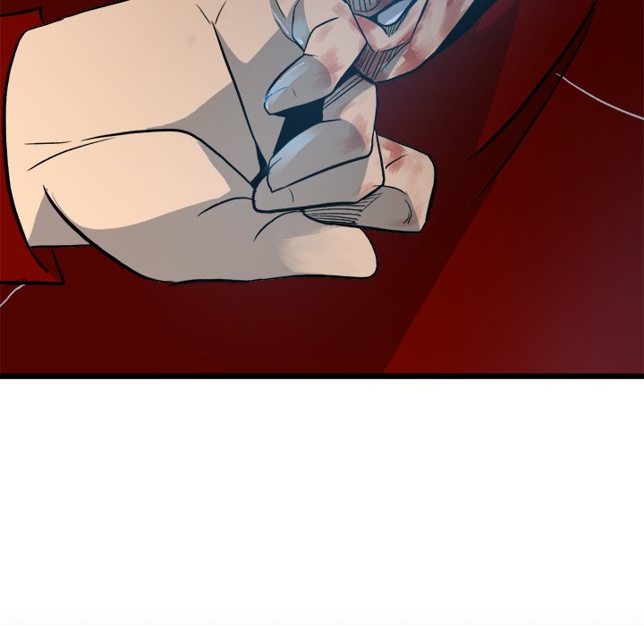 The Villain - episode 16 - 10