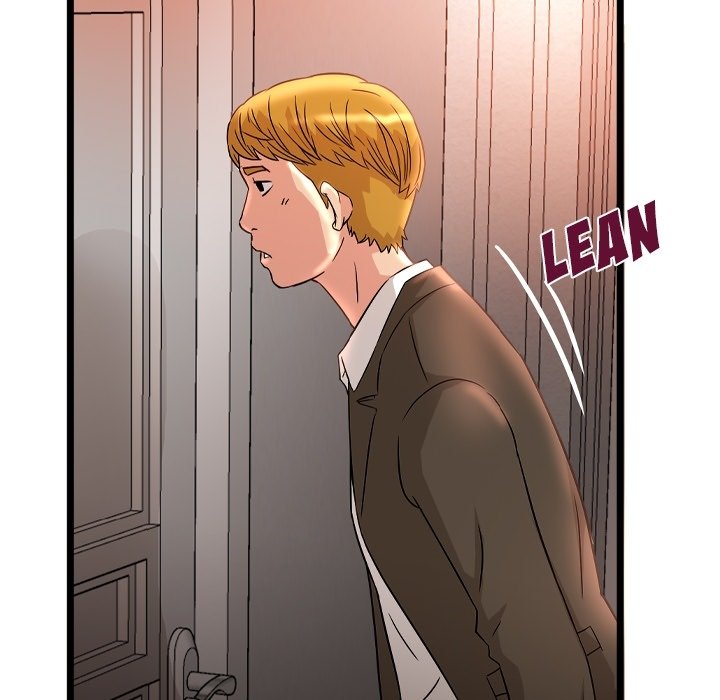 Family Secret - episode Prologue - 46