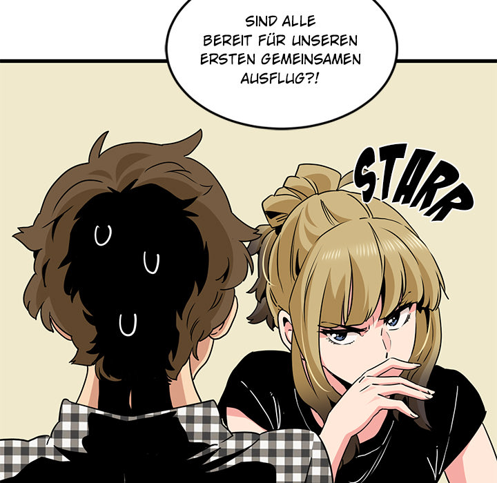Auf den ersten Schnips - episode 37 - 166