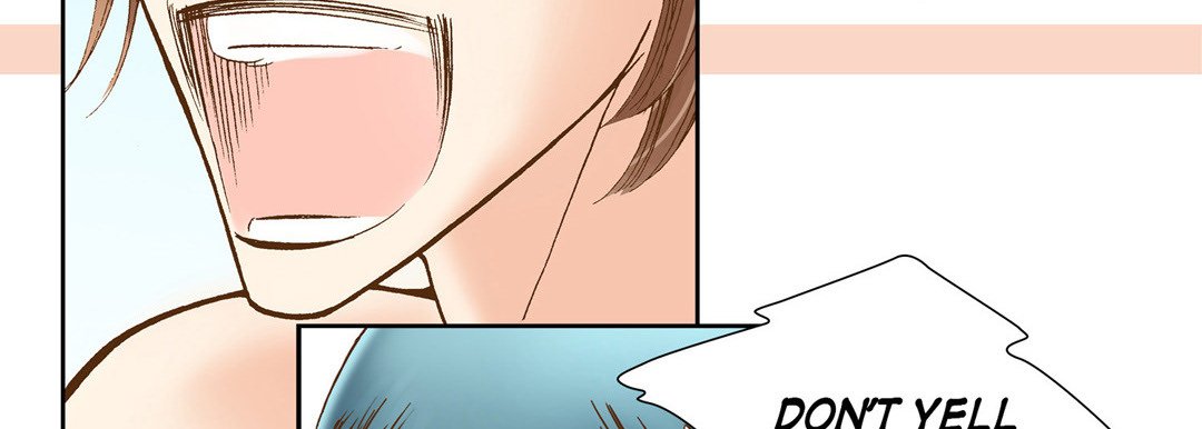 100% Perfect Girl - episode 14 - 78