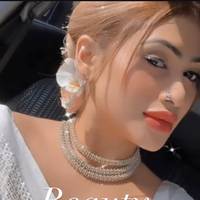 TikTok Account Photo