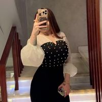 ain_jayy0