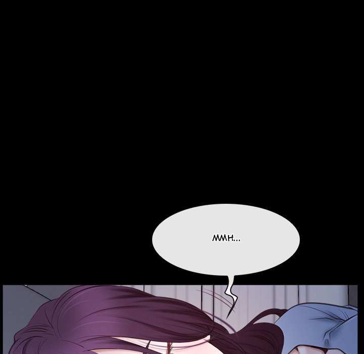 The First Love Story - episode 23 - 24