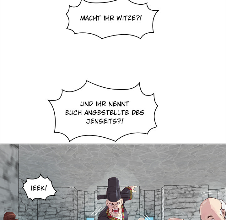 Unzerbrechlich - episode 1 - 94