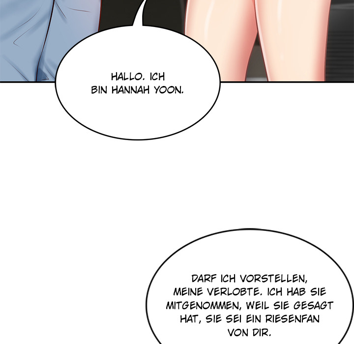 Extrem reiche Familie - episode 10 - 44