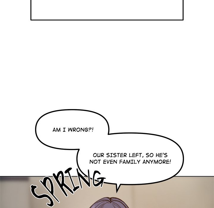 Stuck Living with My In-Laws - episode 1 - 124