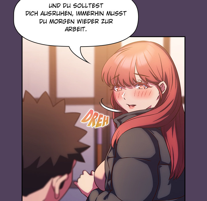 Achtung, Schneeball! - episode 29 - 67