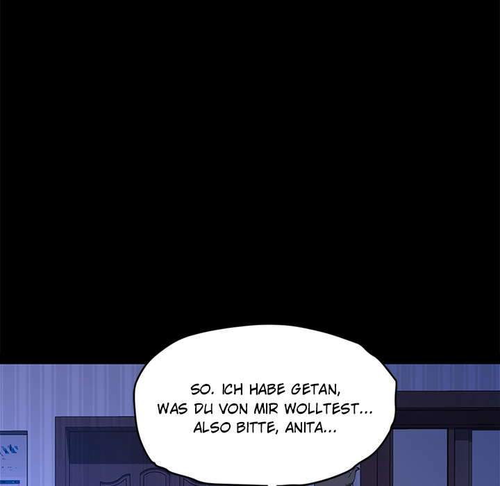 Der Mann im Haus - episode 26 - 55