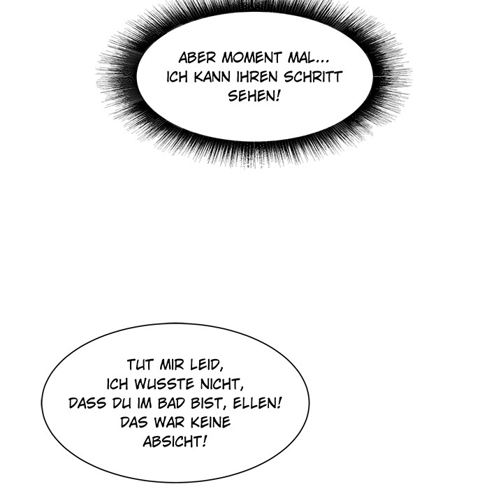 Alte Freundschaften - episode 5 - 14
