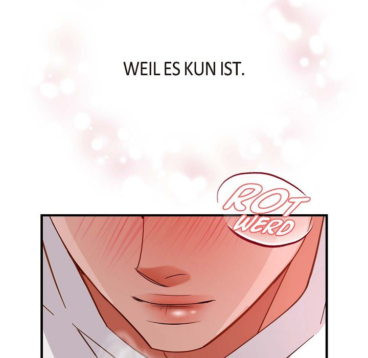 Kein Ausweg - episode 47 - 31