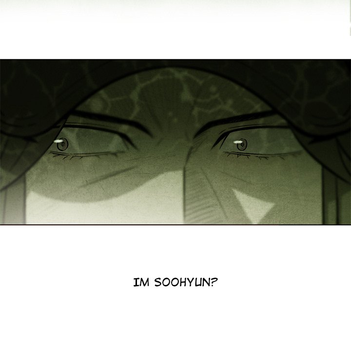 Gorgon - episode 32 - 69