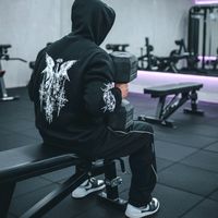 TikTok Account - https://p16-sg.tiktokcdn.com/tos-alisg-avt-0068/2d1d1e6db05a00a7f623942d353683aa~tplv-tiktokx-cropcenter:200:200.jpeg