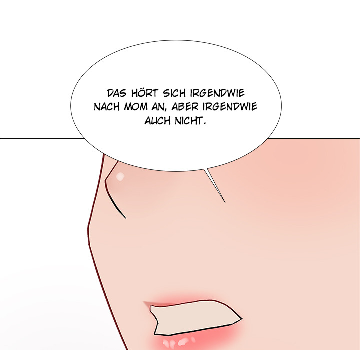 Verbotene Frucht - episode 10 - 130
