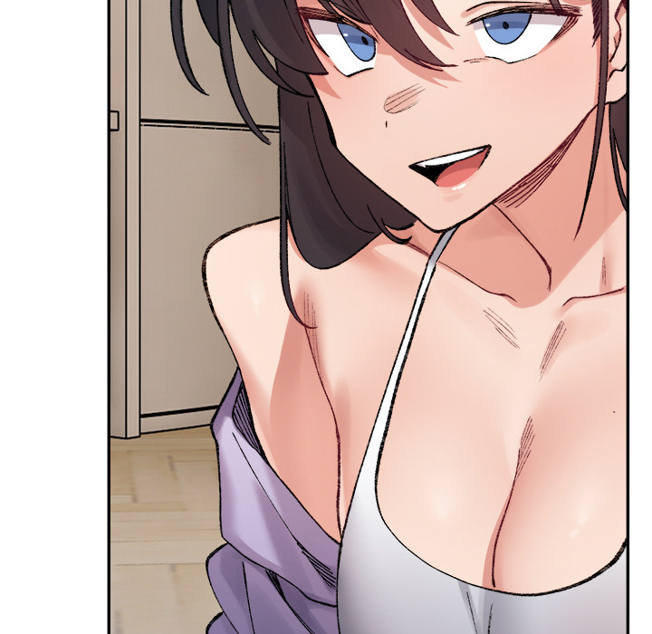 Was sich neckt... - episode 35 - 77