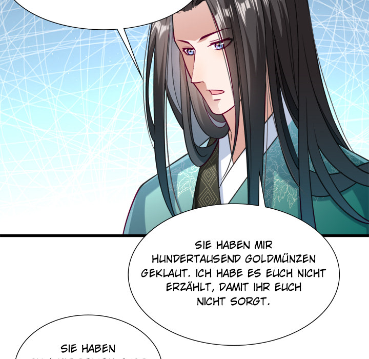 Das Buch des Kaisers - episode 16 - 58