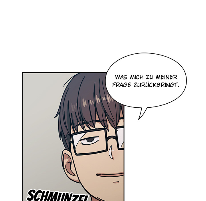 Zuckerbrot und Peitsche - episode 8 - 56