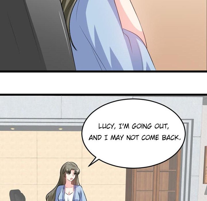 Love Is Never Enough - episode 40 - 16