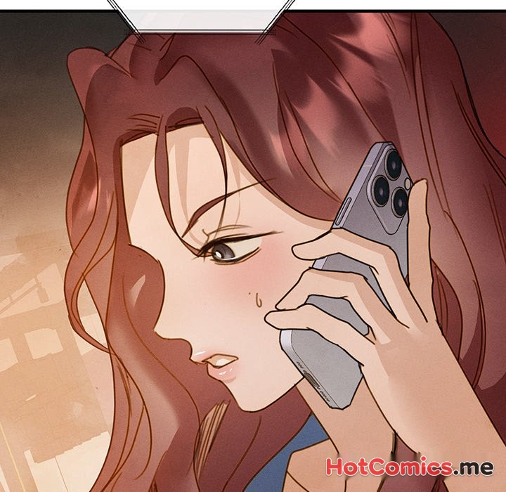 Purely in Love - episode 17 - 122
