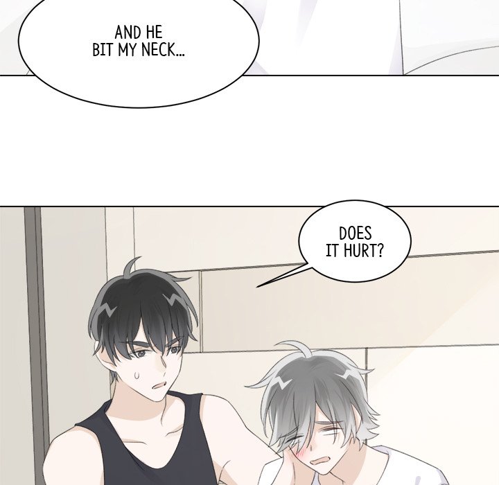 Can't Defy Fate - episode 31 - 10