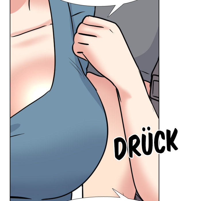 Spritzfidel - episode 44 - 55