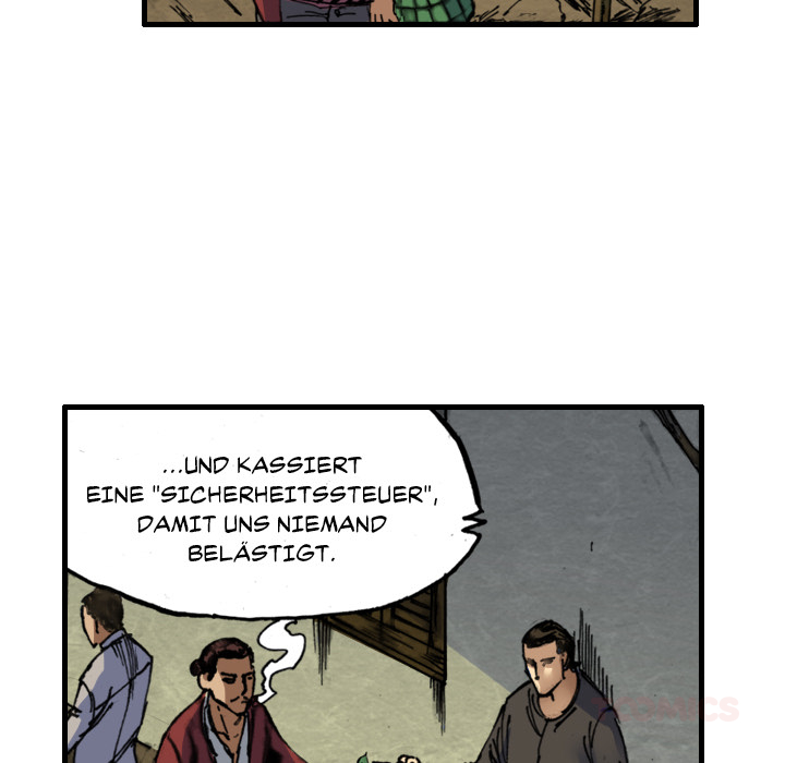 Gänsehaut Pur - episode 69 - 81