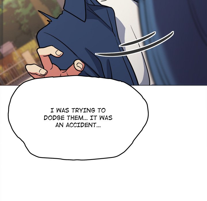 Someone Stop Her! - episode 23 - 122