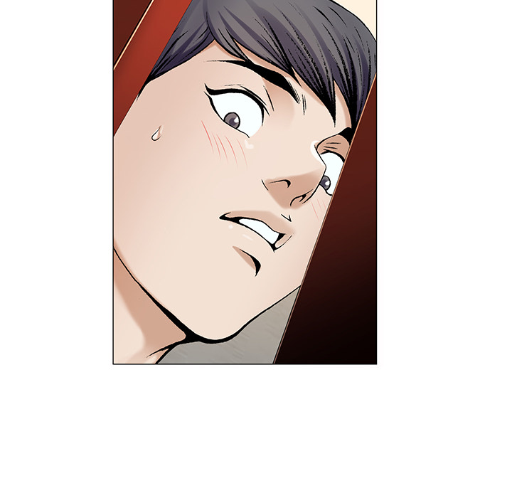 Parasit - episode 14 - 11