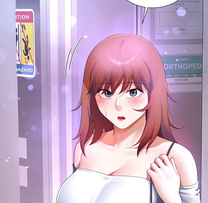 No, I Want HER! - UNCENSORED - episode 37 - 72