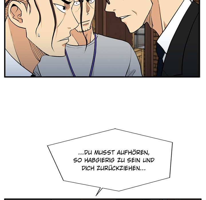 Los geht´s Mr. Kang! - episode 67 - 118