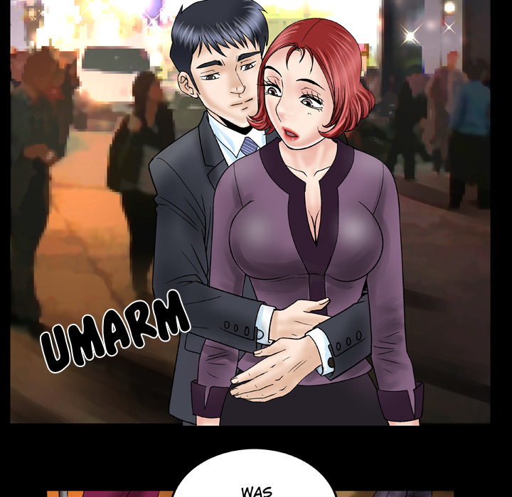 Die Partner meiner Frau - episode 30 - 62
