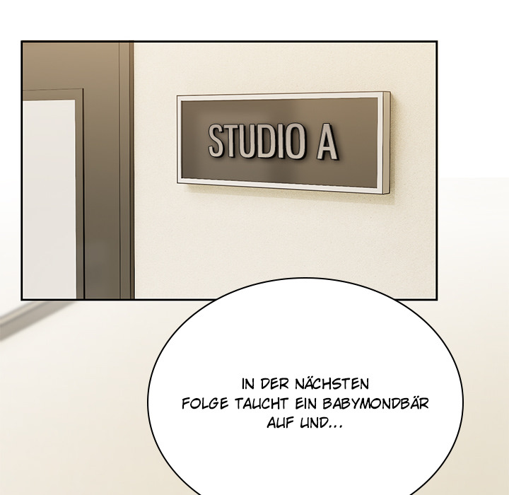 Fesselndes Geheimnis - episode 1 - 20