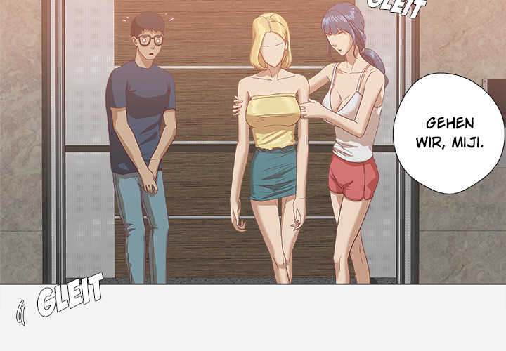 Der Star Manager - episode 8 - 2