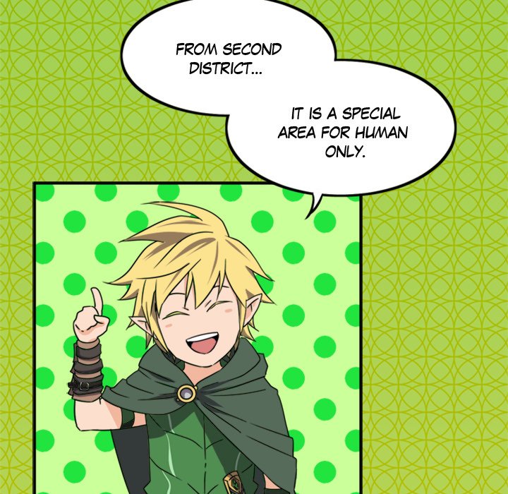 The Chronicle of Seven - episode 2 - 13