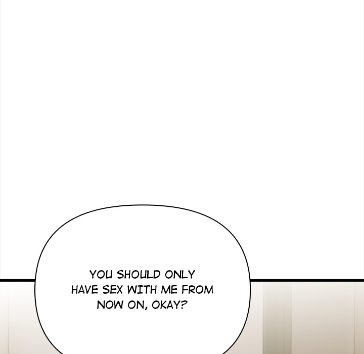 Language Exchange - episode 7 - 66
