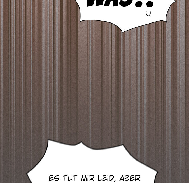 Der Messias und seine Jünger - episode 19 - 59