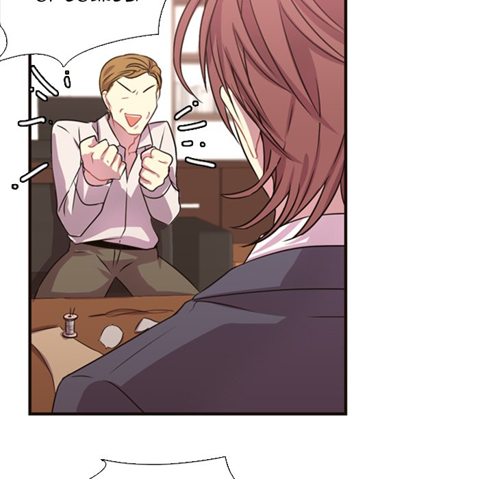 I Need Romance - episode 4 - 57