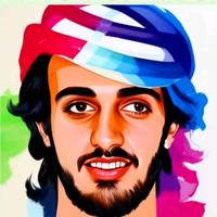 TikTok Account Photo