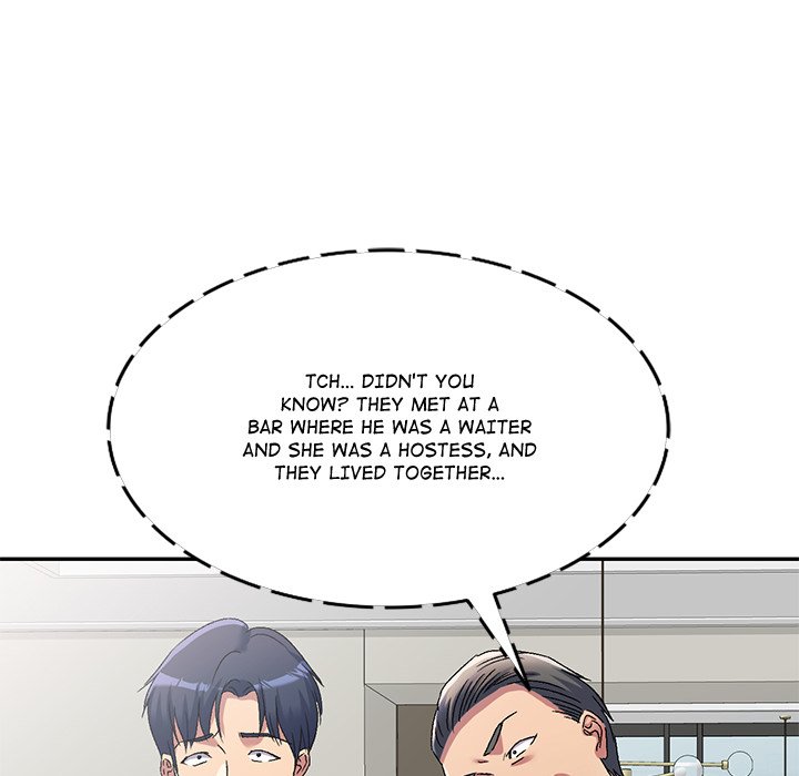 Sweet Angels - episode 41 - 27