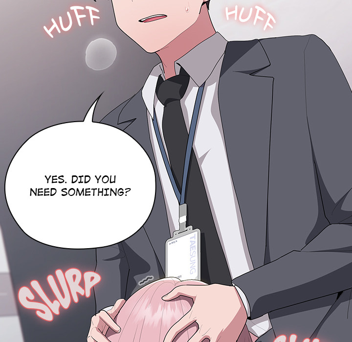 Troublesome Employee Warning - UNCENSORED - episode 20 - 107