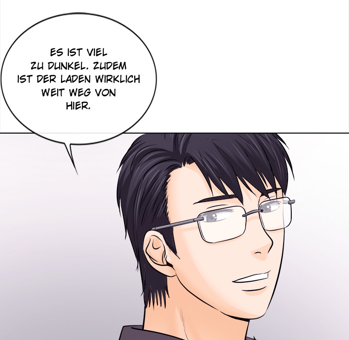 Untreu - episode 11 - 44