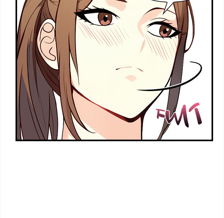 Rekindled Heat - episode 2 - 34