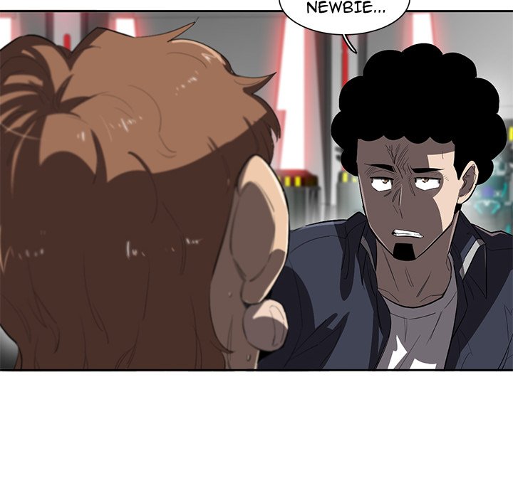 Stardust - episode 41 - 13