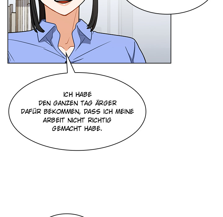 Fan oder Geliebter? - episode 4 - 93