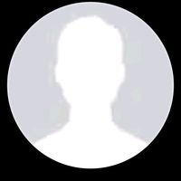 Sound image