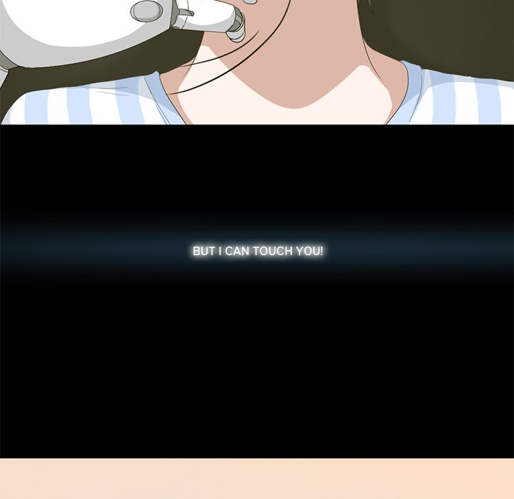My New Pet Cat - episode 12 - 32