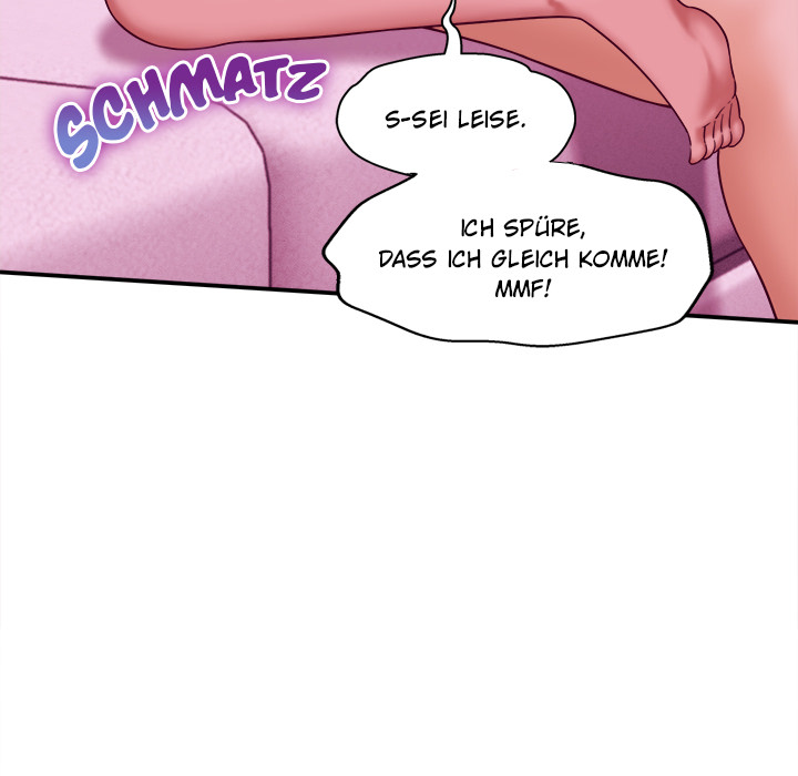 Unter seinem Dach - episode 12 - 51