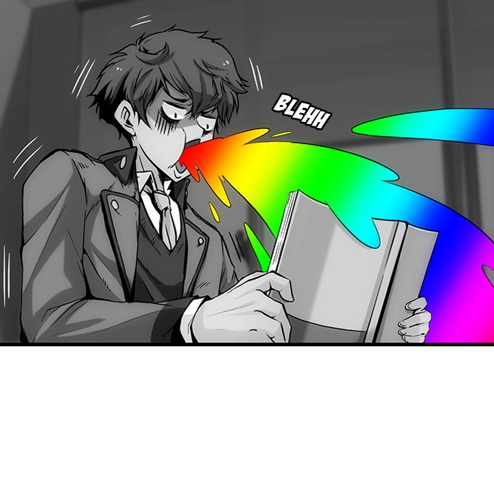 Such a Cute Spy - episode 1 - 57