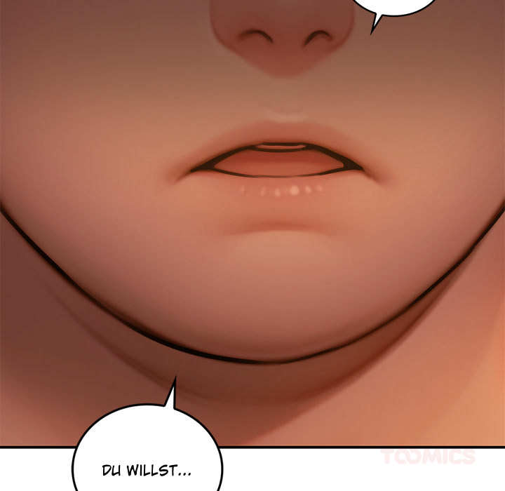 Paradox - episode 3 - 83